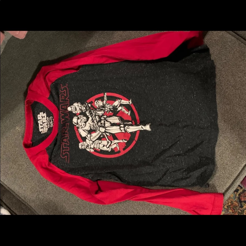 Shirt